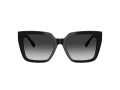 Tiffany Ochelari de Soare TF 4235 80013C 55