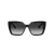 Tiffany Ochelari de Soare TF 4235 80013C 55