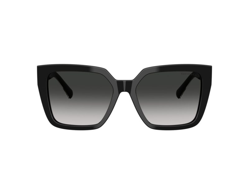 Tiffany Ochelari de Soare TF 4235 80013C