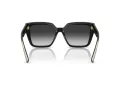 Tiffany Ochelari de Soare TF 4235 80013C 55