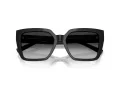 Tiffany Ochelari de Soare TF 4235 80013C 55