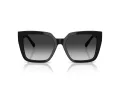 Tiffany Ochelari de Soare TF 4235 80013C 55