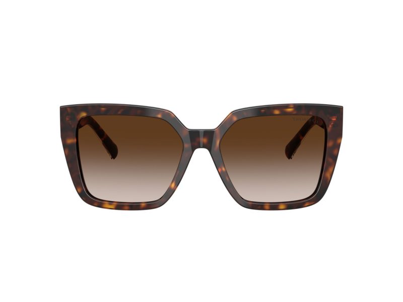 Tiffany Ochelari de Soare TF 4235 80153B