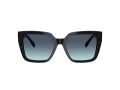 Tiffany Ochelari de Soare TF 4235 83429S
