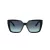 Tiffany Ochelari de Soare TF 4235 83429S