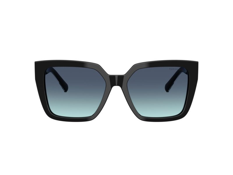Tiffany Ochelari de Soare TF 4235 83429S