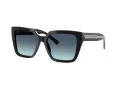 Tiffany Ochelari de Soare TF 4235 83429S