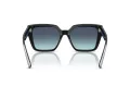 Tiffany Ochelari de Soare TF 4235 83429S