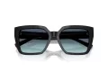 Tiffany Ochelari de Soare TF 4235 83429S