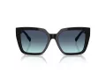 Tiffany Ochelari de Soare TF 4235 83429S
