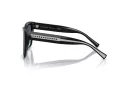 Tiffany Ochelari de Soare TF 4235 83429S
