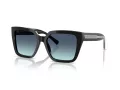 Tiffany Ochelari de Soare TF 4235 83429S