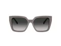 Tiffany Ochelari de Soare TF 4235 84013C