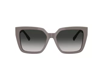 Tiffany Ochelari de Soare TF 4235 84013C