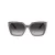 Tiffany Ochelari de Soare TF 4235 84013C