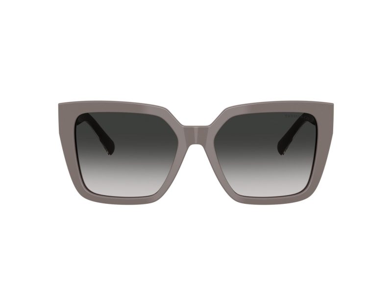 Tiffany Ochelari de Soare TF 4235 84013C