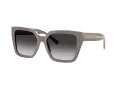 Tiffany Ochelari de Soare TF 4235 84013C