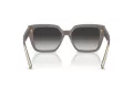 Tiffany Ochelari de Soare TF 4235 84013C