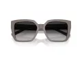 Tiffany Ochelari de Soare TF 4235 84013C