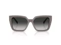 Tiffany Ochelari de Soare TF 4235 84013C