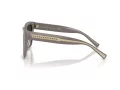 Tiffany Ochelari de Soare TF 4235 84013C