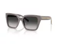 Tiffany Ochelari de Soare TF 4235 84013C