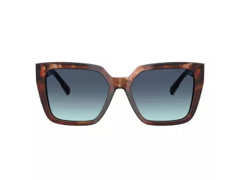 Tiffany Ochelari de Soare TF 4235 84219S 55