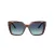 Tiffany Ochelari de Soare TF 4235 84219S 55
