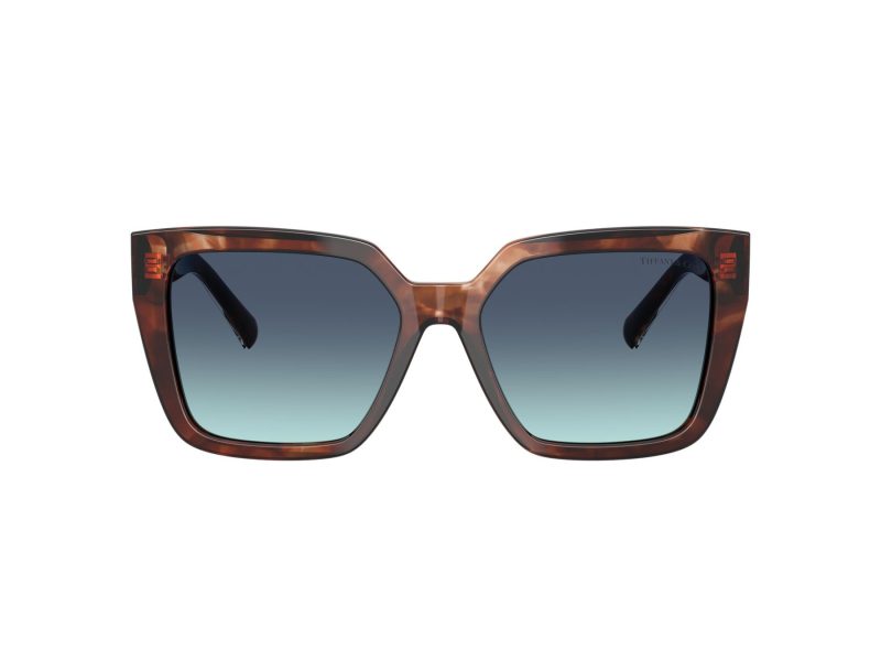 Tiffany Ochelari de Soare TF 4235 84219S