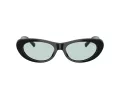 Tiffany Ochelari de Soare TF 4236U 8001D9