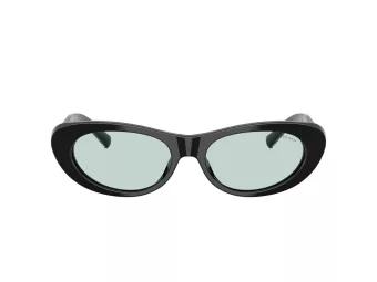 Tiffany Ochelari de Soare TF 4236U 8001D9