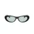Tiffany Ochelari de Soare TF 4236U 8001D9