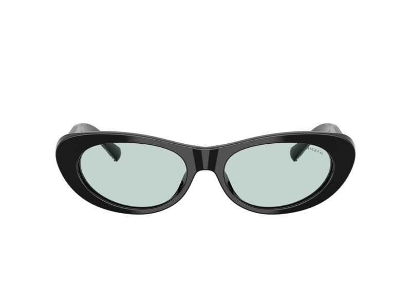 Tiffany Ochelari de Soare TF 4236U 8001D9