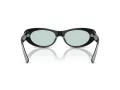 Tiffany Ochelari de Soare TF 4236U 8001D9