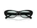 Tiffany Ochelari de Soare TF 4236U 8001D9