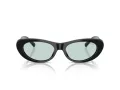 Tiffany Ochelari de Soare TF 4236U 8001D9
