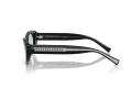 Tiffany Ochelari de Soare TF 4236U 8001D9