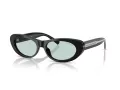 Tiffany Ochelari de Soare TF 4236U 8001D9