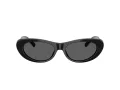 Tiffany Ochelari de Soare TF 4236U 8001S4