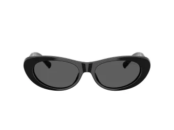 Tiffany Ochelari de Soare TF 4236U 8001S4