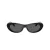 Tiffany Ochelari de Soare TF 4236U 8001S4