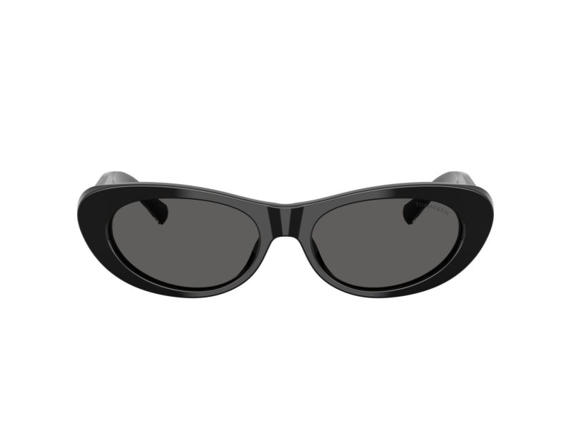 Tiffany Ochelari de Soare TF 4236U 8001S4