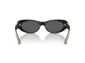Tiffany Ochelari de Soare TF 4236U 8001S4