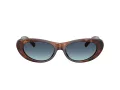Tiffany Ochelari de Soare TF 4236U 84219S