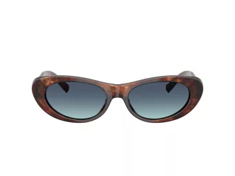 Tiffany Ochelari de Soare TF 4236U 84219S