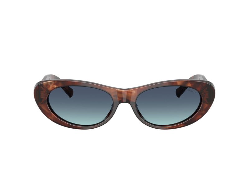 Tiffany Ochelari de Soare TF 4236U 84219S