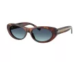 Tiffany Ochelari de Soare TF 4236U 84219S