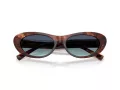 Tiffany Ochelari de Soare TF 4236U 84219S