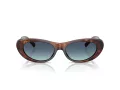 Tiffany Ochelari de Soare TF 4236U 84219S