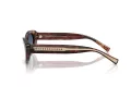 Tiffany Ochelari de Soare TF 4236U 84219S